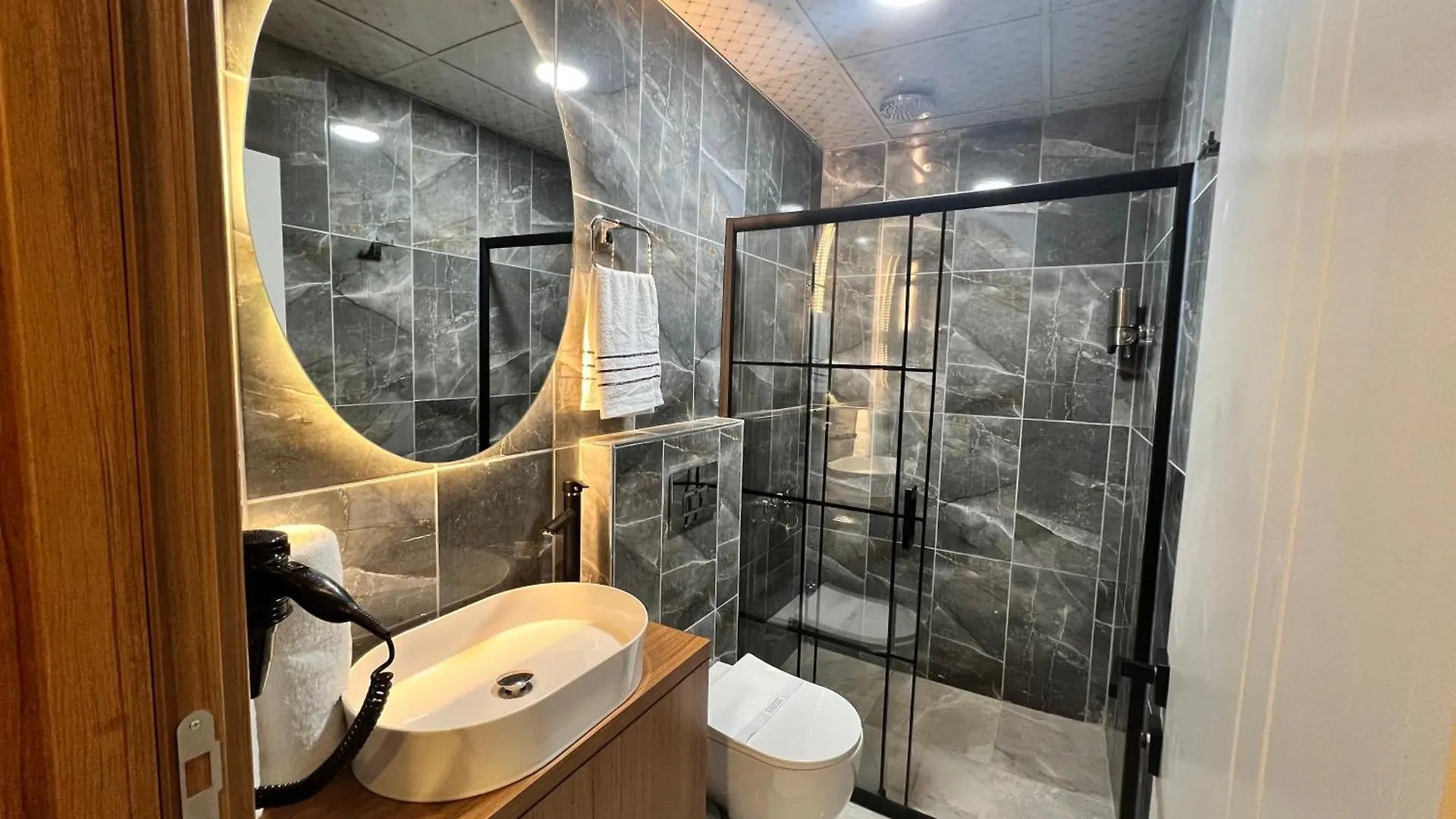 Istanbul Vipinnhotels