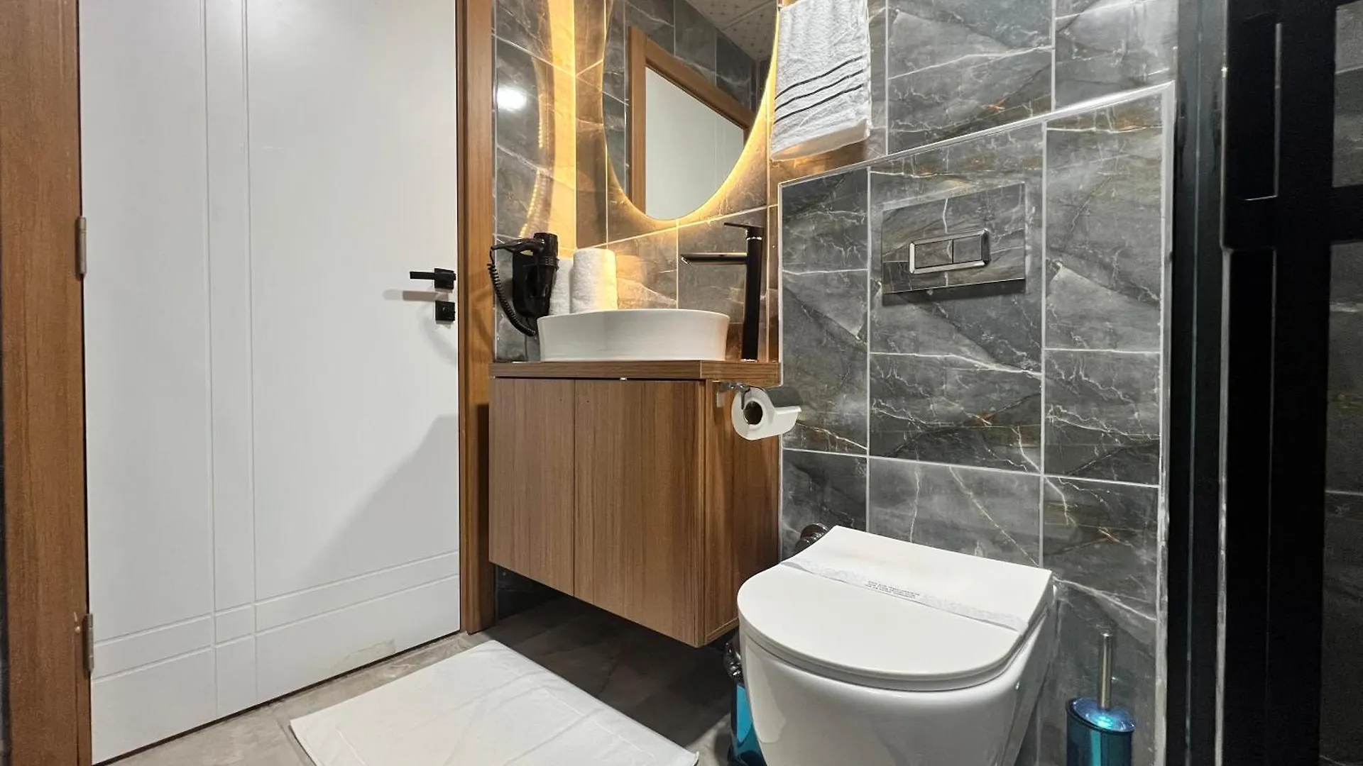 Istanbul Vipinnhotels Hotel