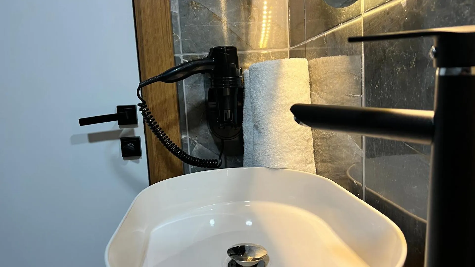 Istanbul Vipinnhotels