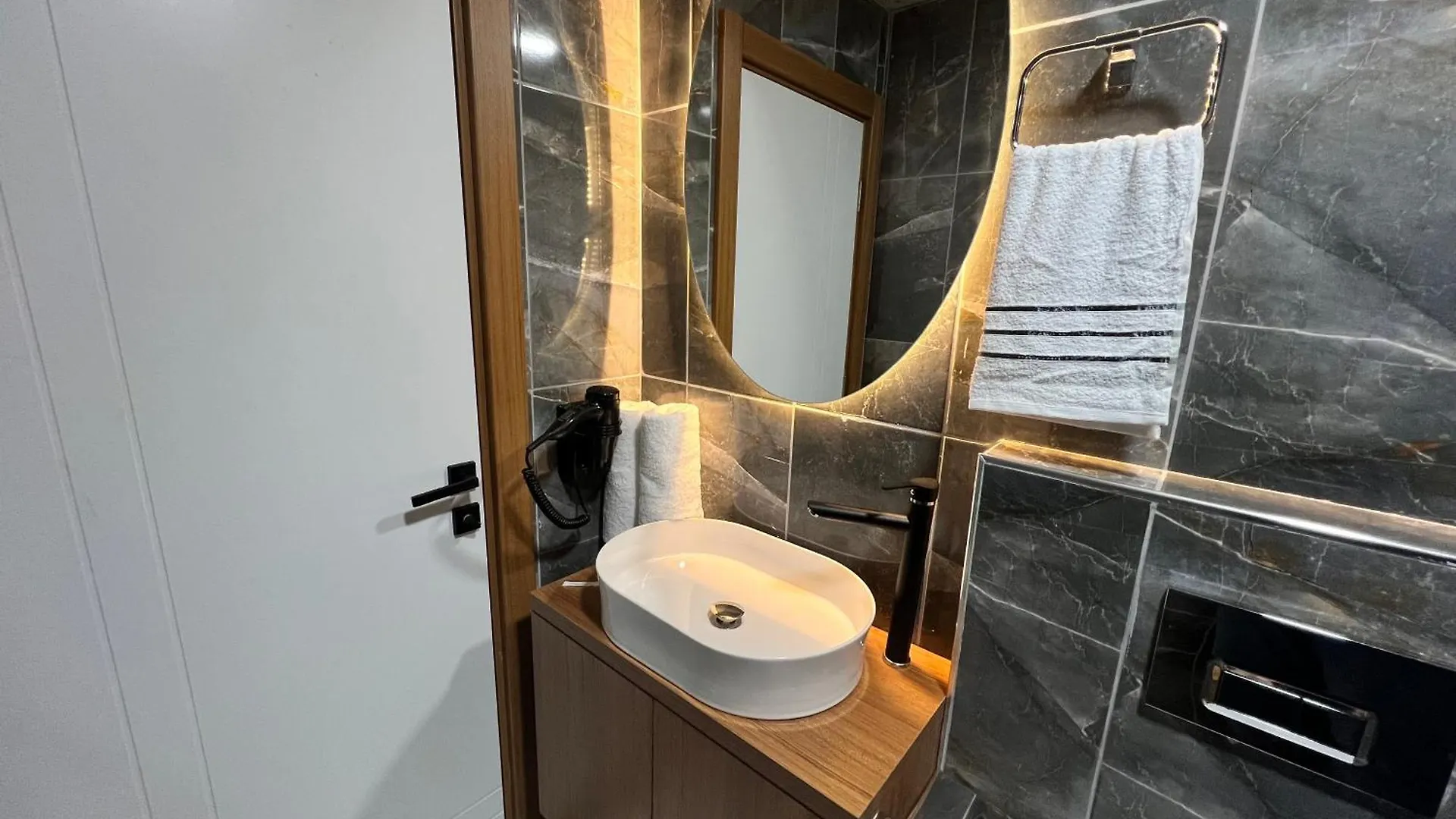 Hotel Istanbul Vipinnhotels