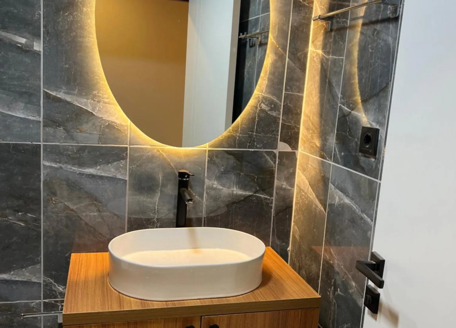 Hotel Istanbul Vipinnhotels