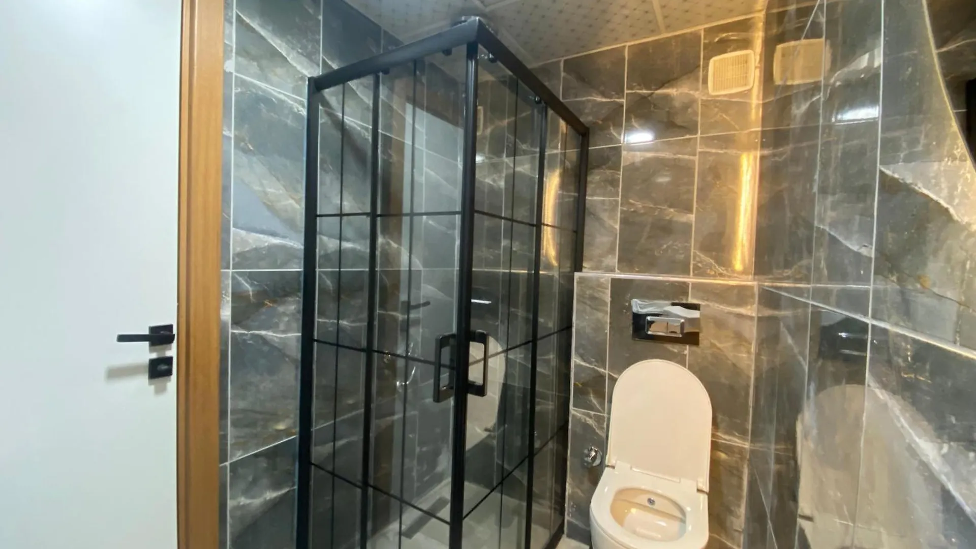 Hotel Istanbul Vipinnhotels