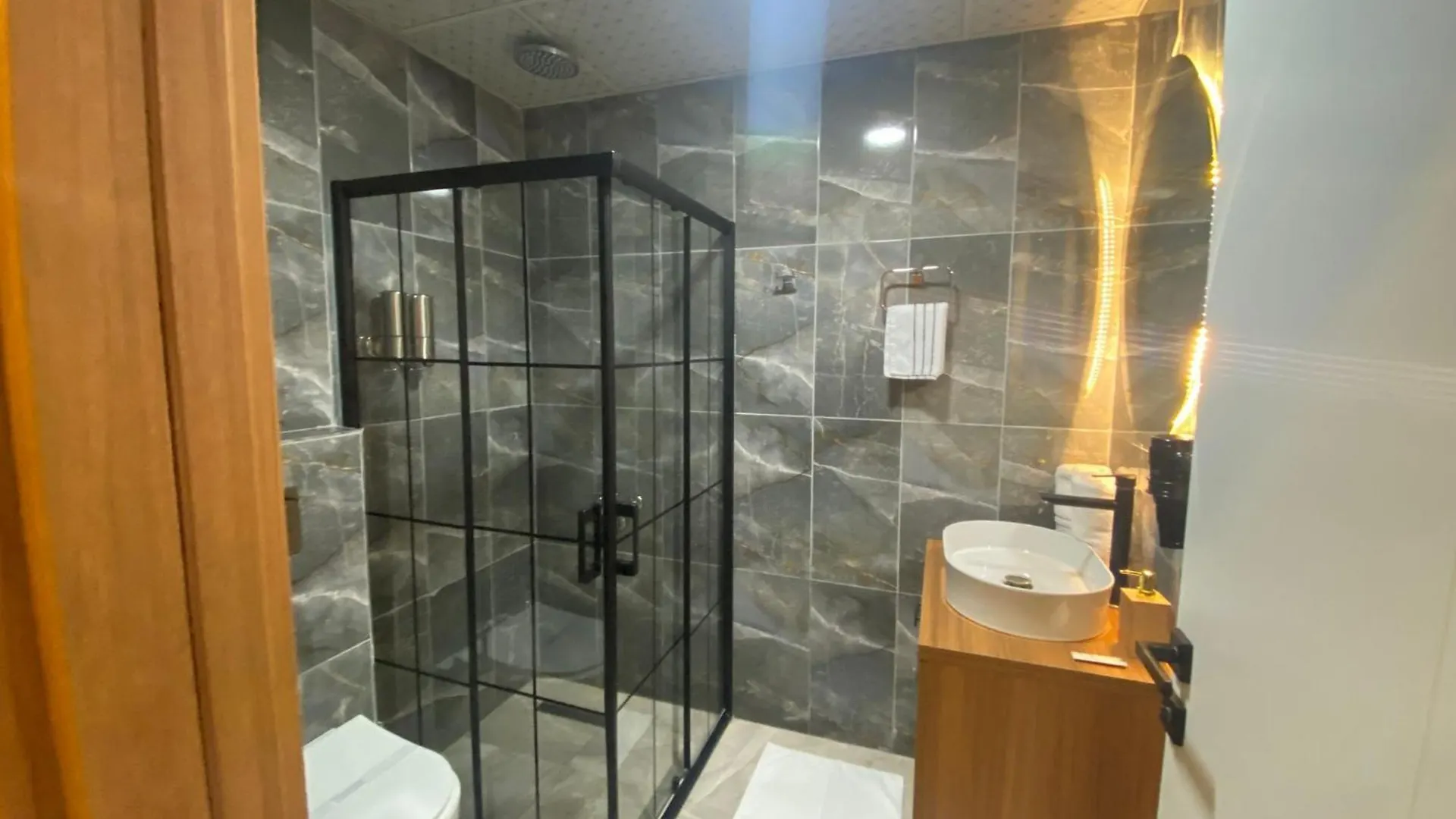 Istanbul Vipinnhotels